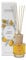 NASOTERAPIA FRAGRANZA BOTANICA DIFFUSORE D'ESSENZA AGRUMI DI SICILIA 100ML