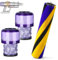 Rullo spazzola per aspirapolvere Dyson V15 Detect Slim Absolute Total Clean Extra Rotolo di ricambio per aspirapolvere Dyson V15 Detect Slim Absolute Total Clean Extra