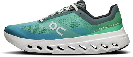 On Herren Cloudsurfer NextSneaker