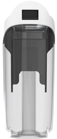 Réservoir d'eau sale pour aspirateur eau et poussière Flomo I Plus