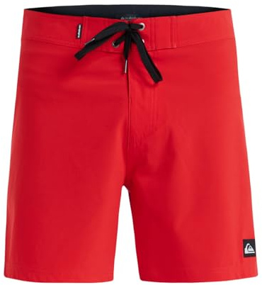 Quiksilver Shorts für Herren