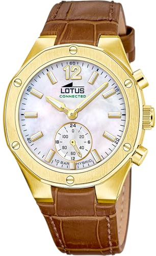 LOTUS Orologio Smart Donna