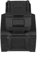 2 in 1 Battery Adapter for Electric Tools Including For impact Drills and Screwdrivers with Work Light