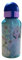 arlis Gourde Aluminium Frozen - Gourde aluminium 400 ML (Gourde frozen en Aluminium)