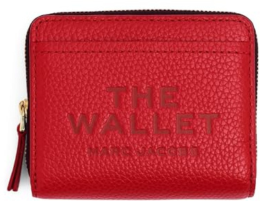 Marc Jacobs The MINI COMPACT Wallet