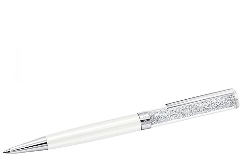Swarovski Crystalline 5224392 Kugelschreiber (5224392)