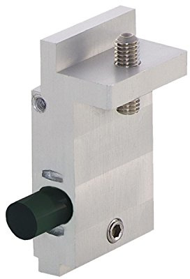 Stopper HELM GT-L 80 für Einzugsdämpfung, rechts