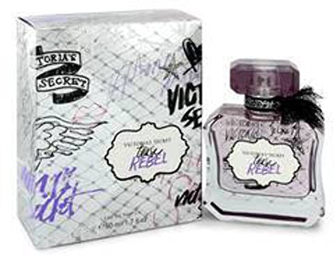 Victoria's Secret Tease Rebel, Eau de Parfum 100 ml