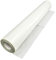 Handelskönig Baufolie transparent 200 µ 2 x 25 m = 50 m² Baufolie Folie Schutzfolie Abdeckfolie Plane Abdeckplane