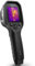 FLIR TG267 - Infrarot-Thermometer TG267 Wärmebild/Sichtbild -25 bis TG267 - Infrarot-Thermometer TG267 Wärmebild/Sichtbild -25 bis