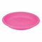 Paris Prix Soucoupe pour Pot Nolwen 20cm Fuchsia