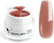 VENALISA Clear braun Builder Nail Gel für Nägel 50ml Aufbaugel für Gelnägel Nagel verlängerungs Gel Kit Nail Art Maniküre UV nagellack für Nägel Reparatur-Verstärkung sverlängerung