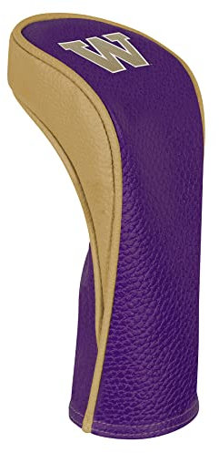 Washington Huskies Schlägerhaube, einzeln
