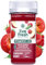 LiveFresh - Vitamin D Kur - Monatsration Sunshine Berry 32x60ml - Kaltgepresst - Ohne Zucker & Zusätze