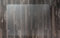 Bodenschutzmatte Stuhlunterlage Bürostuhlmatte Polycarbonat Hartboden Bürostuhl Transparent (transparent 1,20m x 2,40m)