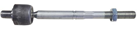 SKF Spurstange innen mit synthetischem Fett VKDY 323043 Position Vorderachse beidseitig Höhe 54 mm Länge 338 mm Breite 53 mm - OE-Qualität