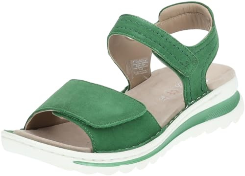 ARA 12-47207 G Damen Sandalen, EU 40