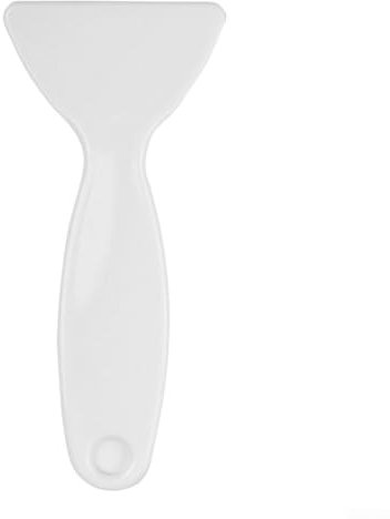 Plastic Refrigerator Ice Shovel Defroster Ice Scraper Cleaning Shovel Freezer Remover Kitchen Gadgets for Refrigerator Frost