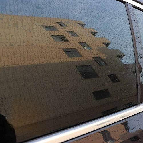15,7 CM * 15,7 CM Schöne Ameise Vinyl Aufkleber Auto Aufkleber(2 Stück)