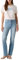 Levi's Femme 314 Shaping Straight Jeans, Cool View, 30W / 30L