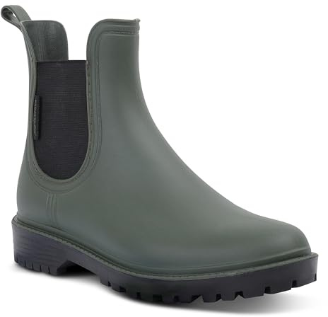 Regatta Damen Lady Harriett IIRegenschuh