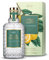 4711 Acqua Colonia® Yuzu & Cedarwood | Eau de Cologne - fokussierend - Wellness für die Sinne | 100ml Natural Spray