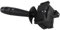 HZSMYXGS Blinker Lenkstockhebel Kompatibel mit Master 2006 2007 2008 2009 2010–2024 Kontrollleuchte Nebelschlussleuchte Stielschalter 7701057612 7701071896 000052003010
