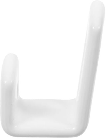 Warmhm Leiterhaken Für Etagenbetten Kinderbett-leiterhaken Aus Robustem Kunststoff Einfache Installation Befestigungshaken Für Bettleiter Etagenbett-zubehör