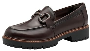 Tamaris Slipper 1-24733-45