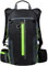 Limtula Camping Wanderwanderung Trekking Über Nacht Tasche Reisen Doppelter Schulter Rucksack Klapperfalt Fitnessstudio Sports Tasche Berge Rucksack