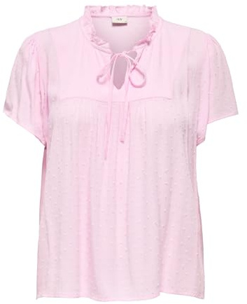 JDY JDYLIMA Bluse | Blouse