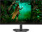 Dell 27 Écran PC Gaming - SE2725HG, Full HD (1920x1080), 200Hz, Fast IPS, 1ms, AMD FreeSync Premium, 99% sRGB, VESA (100x100mm), DisplayPort, 2 HDMI, Garantie 3 Ans, Noir