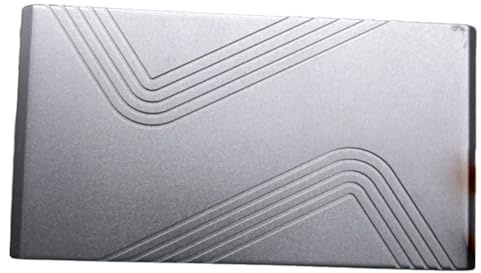 Koolenry 4K Video Card Type C to HDTV Video Grabbers Recorders for Game Camcorder