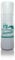 Stutenmilch Shampoo 150ml