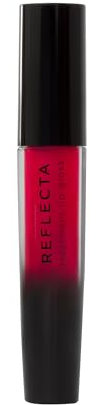 NOUBA REFLECTA TREATMENT LIP GLOSS 9
