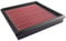 Simoni Racing SR05 Filtro Aria Sportivo Per Alfa Romeo, Fiat E Ope