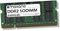 '2 GB (1 x 2 GB) para Asus Eee PC 10 1005PE DDR2 800 MHz (PC2 – 6400S) So DIMM Memoria RAM Memory