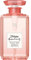 Diane Bonheur Grasse Rose Shampoo 132 ml Flüssigshampoo