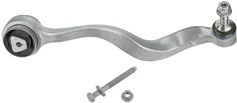 Meyle - HD 316 050 0098/HD Handlebar Suspension