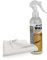 Woca Gerbsäurefleckenspray 0,25 Liter inkl. Trevendo® Microfasertuch