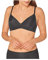 Triumph Body Make-Up Essentials P 01, Damen, Schwarz, 75C