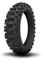 KENDA Sommerreifen 90/100-16 TT 52M WASHOUGAL II K786 REAR