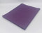 ODL Packaging Ltd Seidenpapier/Geschenkpapier, 50 x 75 cm, 100 Stück violett