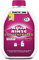 Thetford 1182 Aqua Rinse Konzentrat 0,75 l
