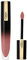 L'Oréal Paris Rouge Signature Brilliant 301 Be Determined, nude, leichter und farbintensiver Ink-Lippenstift mit glänzendem Finish, 7ml 3600523794829