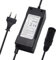 Abakoo für Pedelec Ladegerät (42V 2A) Für Akkus 5-Pole-XLR 2A 84W