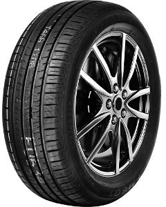 FIREMAX - 185/55 R14 TL 80H FM601 BSW - Sommerreifen