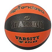 Spalding TF-150 (5, Varsity)