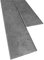 6m² / 36 Stück Deckenplatten Deckenpaneele Deckenverkleidung Beton Optik Betonlook Polystyrol XPS Imitat Wandpaneelen P42 Styropor 100x16,7cm