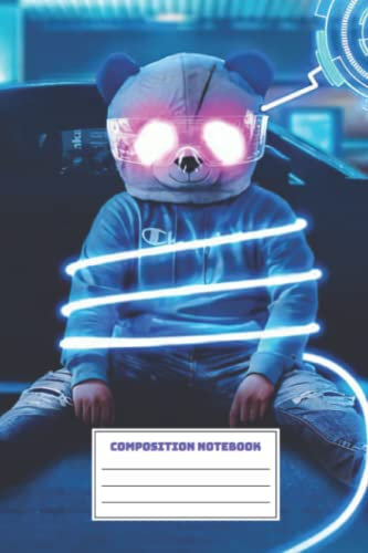 Big Fat Graph Paper Composition Notebook: big fat notebook computer, big fat notebook high school, Giant Notebook, big fat notebook series high ... series high school, big fat notebook series,